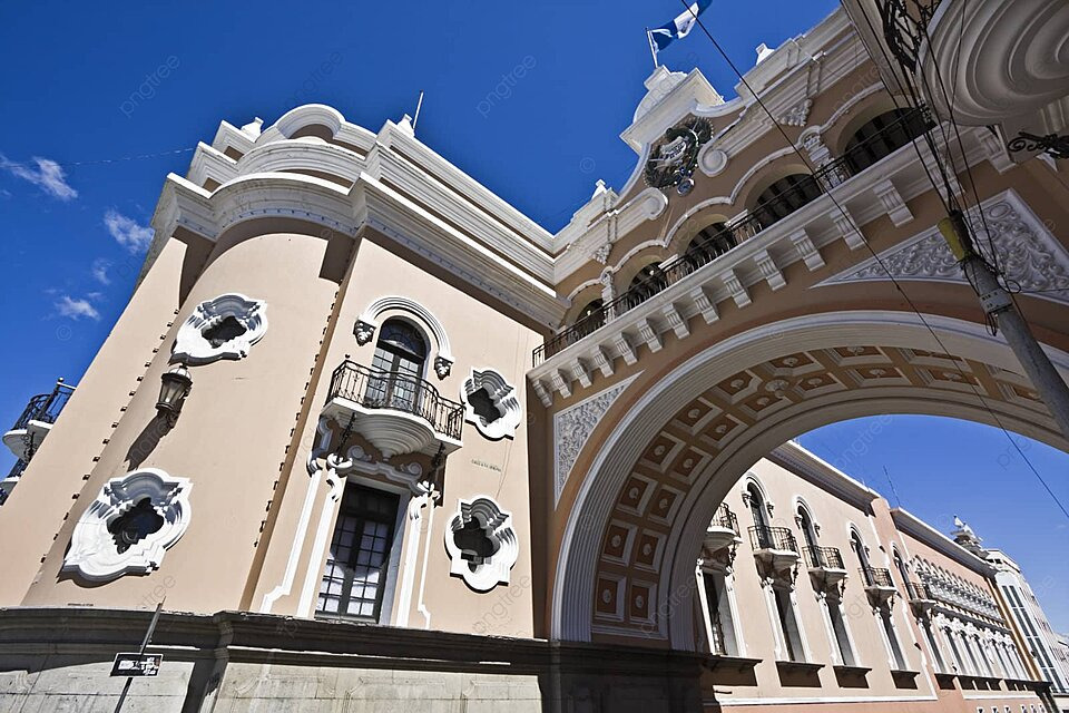 pngtree-arch-in-guatemala-city-guatemala-architecture-sky-photo-image_1157610