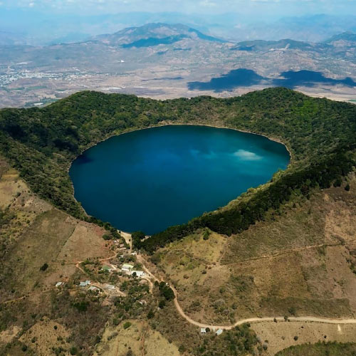 volcan-ipala-guatemala