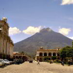 Antigua-Guatemala-2