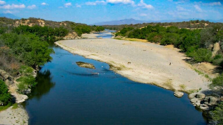 El-rio-mas-largo-de-guatemala-768×432