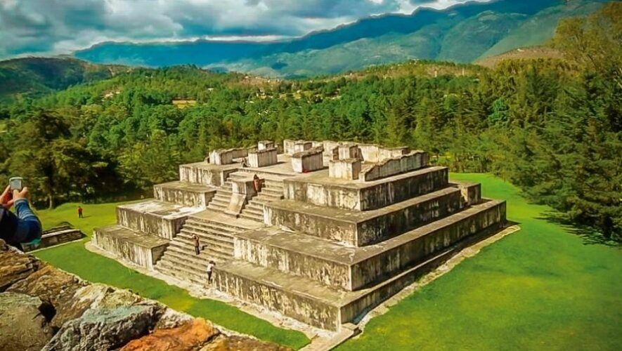 Parque-Arqueologico-Zaculeu-en-Huehuetenango-abrira-nuevamente-sus-puertas-al-publico-885×500