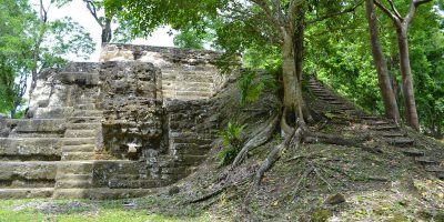Sitio-Arqueológico-Uaxactún-Petén-400×200