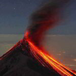 Volcanes-1-volcan-de-fuego-Ricky-Lopez-Bruni-SUPER(1)