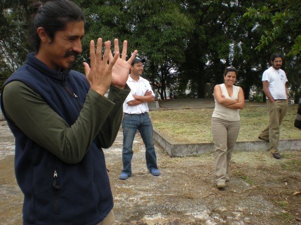 WhatsApp Image 2023-11-03 at 1.21.31 PM