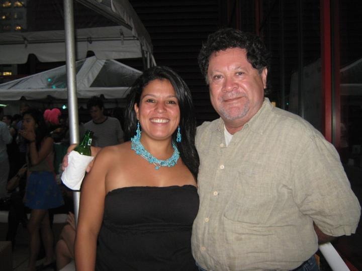 WhatsApp Image 2023-11-03 at 1.21.31 PM(2)