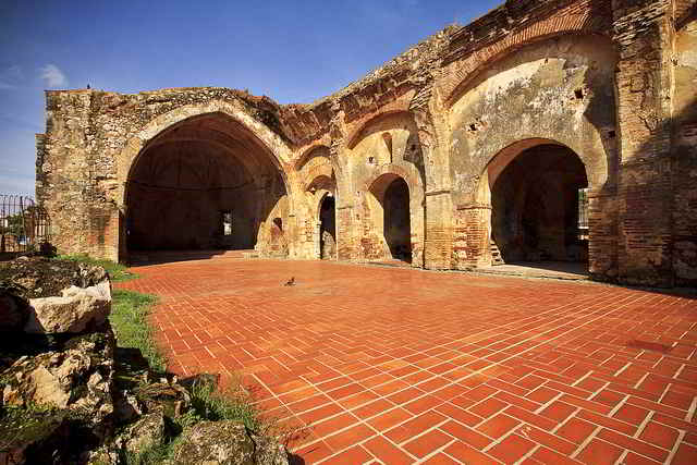 convento de san francisco2