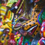 jeison-higuita-DL4SOmgvfqM-unsplash