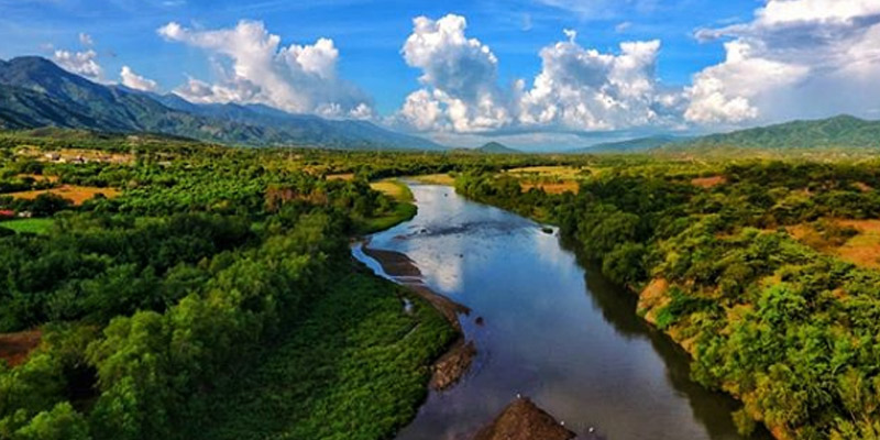 rio-motagua-guatemala-afluente2