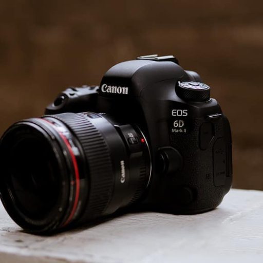 Canon_6d_Mark_ii_review_001